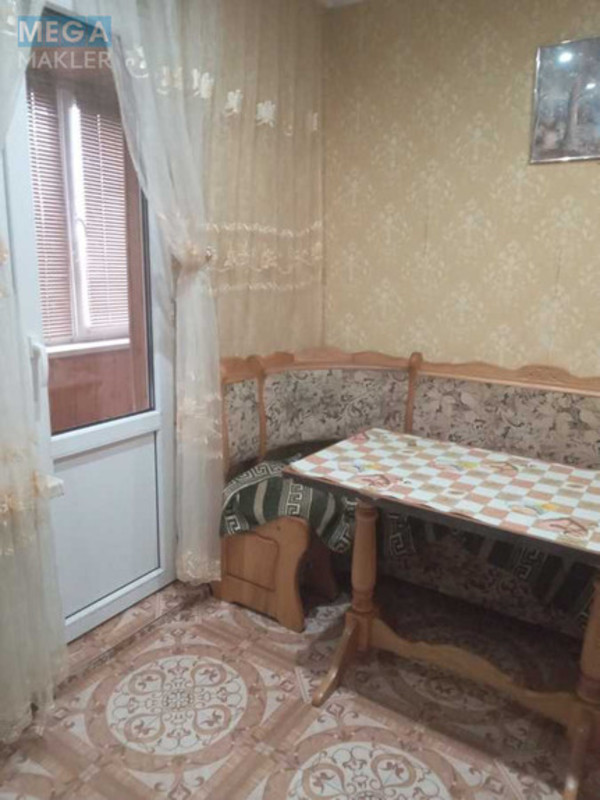 Оренда 1 кімнатної квартири, <a class="location-link" href="/odessa/" title="Недвижимость Одеса">Одеса</a>, <a class="location-link" href="/odessa/primorskij/" title="Недвижимость Приморський район">Приморський р-н</a>, Среднефонтанская, 30 (изображение 7)