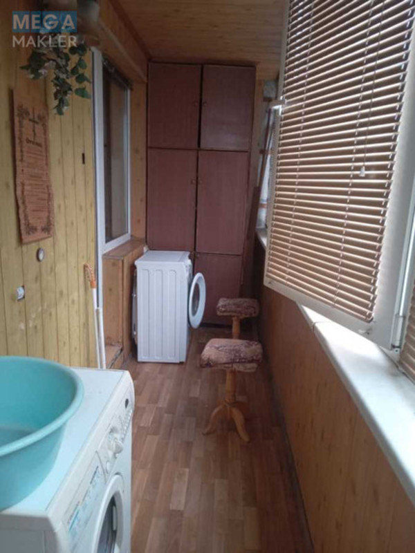 Оренда 1 кімнатної квартири, <a class="location-link" href="/odessa/" title="Недвижимость Одеса">Одеса</a>, <a class="location-link" href="/odessa/primorskij/" title="Недвижимость Приморський район">Приморський р-н</a>, Среднефонтанская, 30 (изображение 8)