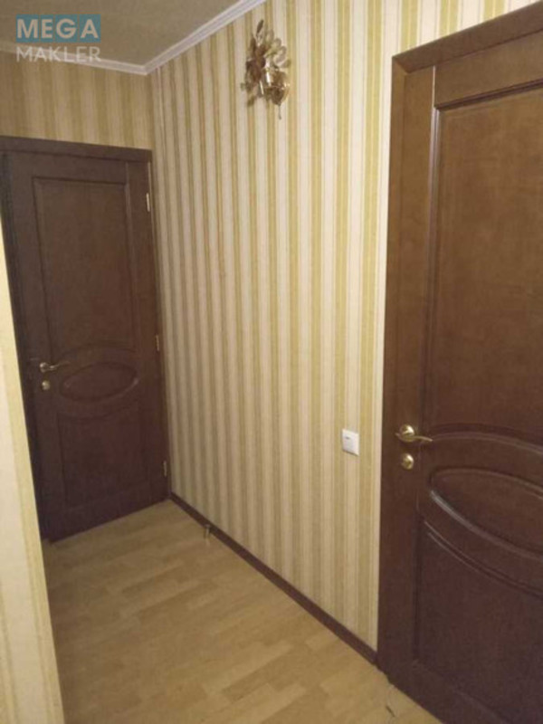 Оренда 1 кімнатної квартири, <a class="location-link" href="/odessa/" title="Недвижимость Одеса">Одеса</a>, <a class="location-link" href="/odessa/primorskij/" title="Недвижимость Приморський район">Приморський р-н</a>, Среднефонтанская, 30 (изображение 9)