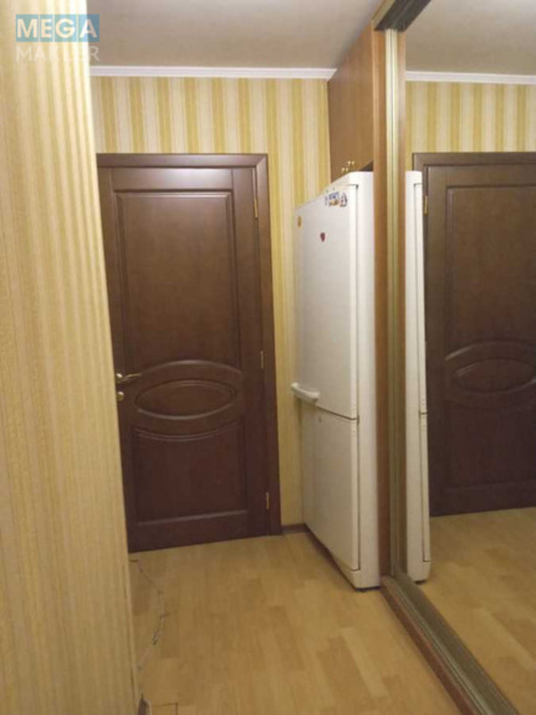 Оренда 1 кімнатної квартири, <a class="location-link" href="/odessa/" title="Недвижимость Одеса">Одеса</a>, <a class="location-link" href="/odessa/primorskij/" title="Недвижимость Приморський район">Приморський р-н</a>, Среднефонтанская, 30 (изображение 11)