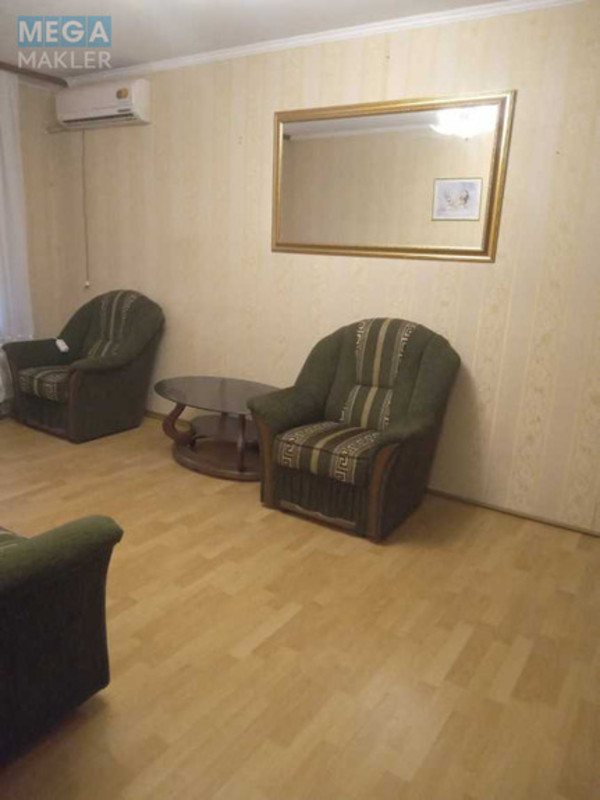 Оренда 1 кімнатної квартири, <a class="location-link" href="/odessa/" title="Недвижимость Одеса">Одеса</a>, <a class="location-link" href="/odessa/primorskij/" title="Недвижимость Приморський район">Приморський р-н</a>, Среднефонтанская, 30 (изображение 13)