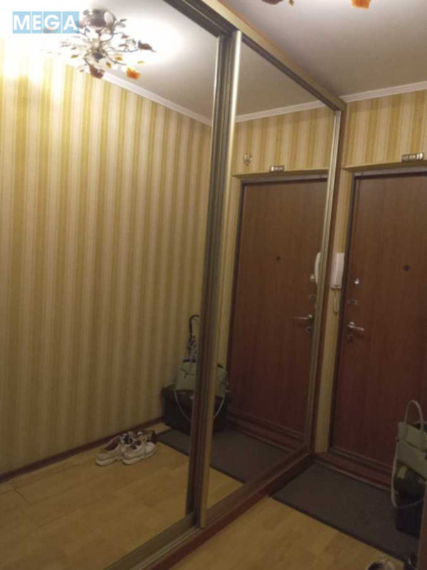 Оренда 1 кімнатної квартири, <a class="location-link" href="/odessa/" title="Недвижимость Одеса">Одеса</a>, <a class="location-link" href="/odessa/primorskij/" title="Недвижимость Приморський район">Приморський р-н</a>, Среднефонтанская, 30 (изображение 14)