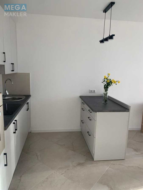 Оренда 2 кімнатної квартири, <a class="location-link" href="/kiev/" title="Недвижимость Київ">Київ</a>, <a class="location-link" href="/kiev/podolskij/" title="Недвижимость Подільський район">Подільський р-н</a>, Александра Олеся ул., 10 (изображение 3)