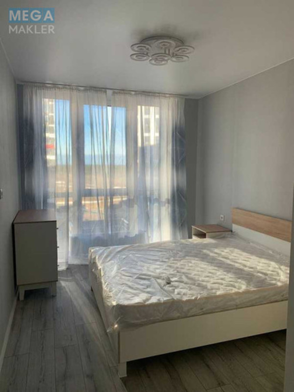 Оренда 2 кімнатної квартири, <a class="location-link" href="/kiev/" title="Недвижимость Київ">Київ</a>, <a class="location-link" href="/kiev/podolskij/" title="Недвижимость Подільський район">Подільський р-н</a>, Александра Олеся ул., 10 (изображение 4)