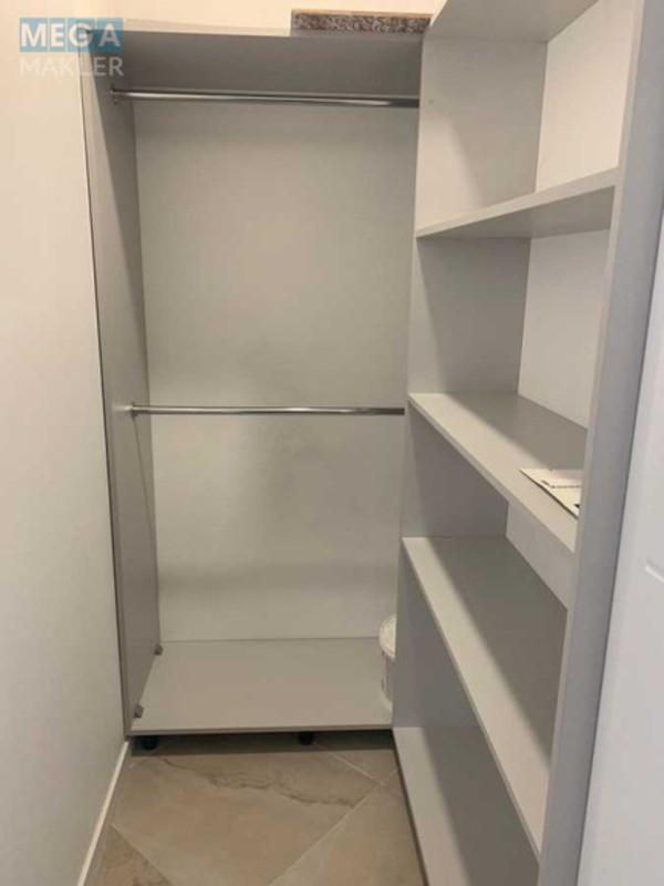 Оренда 2 кімнатної квартири, <a class="location-link" href="/kiev/" title="Недвижимость Київ">Київ</a>, <a class="location-link" href="/kiev/podolskij/" title="Недвижимость Подільський район">Подільський р-н</a>, Александра Олеся ул., 10 (изображение 5)