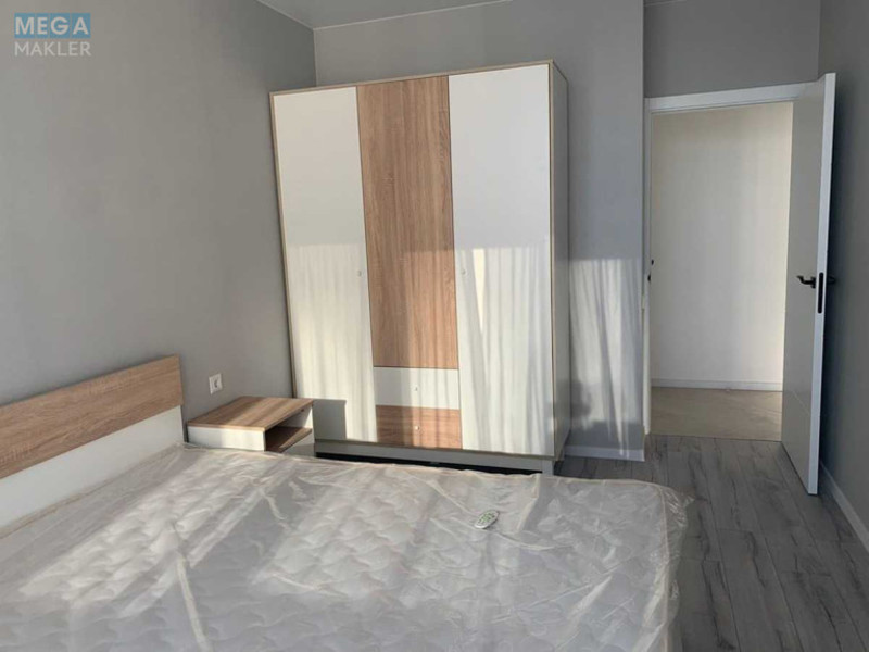 Оренда 2 кімнатної квартири, <a class="location-link" href="/kiev/" title="Недвижимость Київ">Київ</a>, <a class="location-link" href="/kiev/podolskij/" title="Недвижимость Подільський район">Подільський р-н</a>, Александра Олеся ул., 10 (изображение 6)