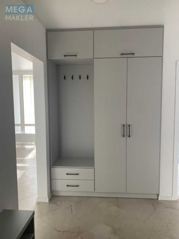 Оренда 2 кімнатної квартири, <a class="location-link" href="/kiev/" title="Недвижимость Київ">Київ</a>, <a class="location-link" href="/kiev/podolskij/" title="Недвижимость Подільський район">Подільський р-н</a>, Александра Олеся ул., 10 (изображение 7)