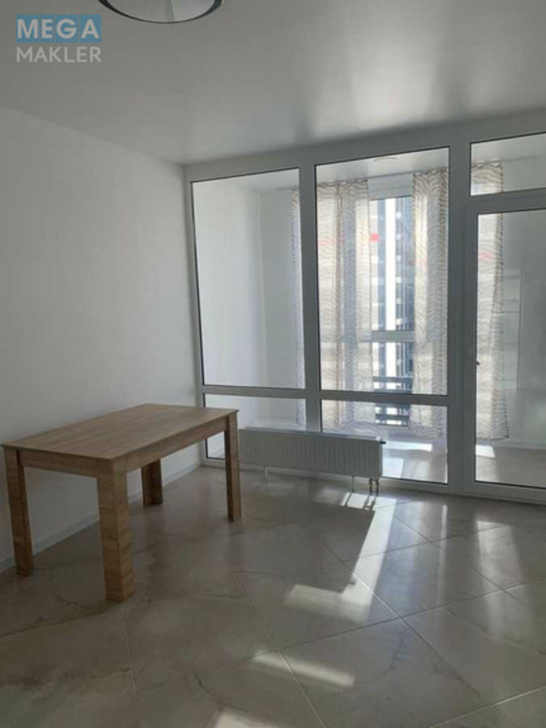 Оренда 2 кімнатної квартири, <a class="location-link" href="/kiev/" title="Недвижимость Київ">Київ</a>, <a class="location-link" href="/kiev/podolskij/" title="Недвижимость Подільський район">Подільський р-н</a>, Александра Олеся ул., 10 (изображение 8)