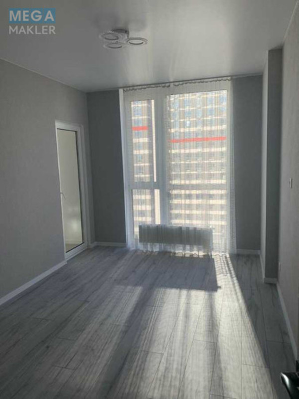 Оренда 2 кімнатної квартири, <a class="location-link" href="/kiev/" title="Недвижимость Київ">Київ</a>, <a class="location-link" href="/kiev/podolskij/" title="Недвижимость Подільський район">Подільський р-н</a>, Александра Олеся ул., 10 (изображение 9)