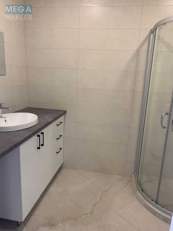 Оренда 2 кімнатної квартири, <a class="location-link" href="/kiev/" title="Недвижимость Київ">Київ</a>, <a class="location-link" href="/kiev/podolskij/" title="Недвижимость Подільський район">Подільський р-н</a>, Александра Олеся ул., 10 (изображение 10)