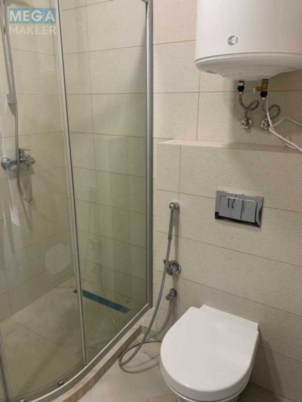 Оренда 2 кімнатної квартири, <a class="location-link" href="/kiev/" title="Недвижимость Київ">Київ</a>, <a class="location-link" href="/kiev/podolskij/" title="Недвижимость Подільський район">Подільський р-н</a>, Александра Олеся ул., 10 (изображение 11)