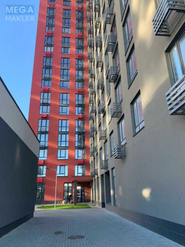 Оренда 2 кімнатної квартири, <a class="location-link" href="/kiev/" title="Недвижимость Київ">Київ</a>, <a class="location-link" href="/kiev/podolskij/" title="Недвижимость Подільський район">Подільський р-н</a>, Александра Олеся ул., 10 (изображение 13)