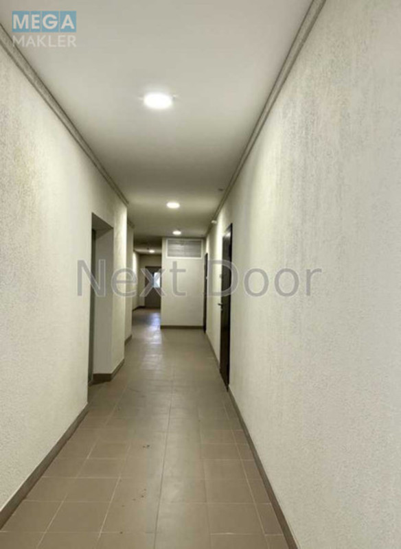 Новобудова, 25 поверхів, <a class="location-link" href="/kiev/" title="Недвижимость Київ">Київ</a>, <a class="location-link" href="/kiev/podolskij/" title="Недвижимость Подільський район">Подільський р-н</a>, Всеволода Змієнка вул., 34/21 (изображение 2)