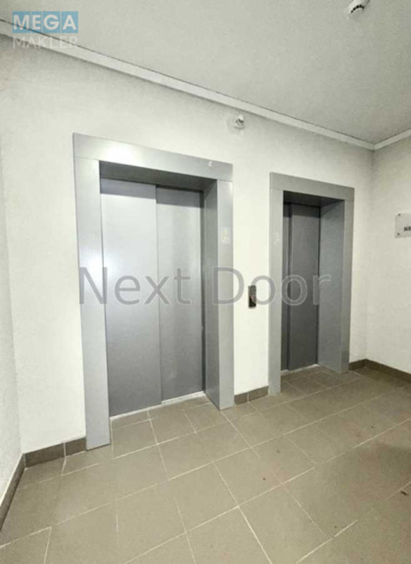 Новобудова, 25 поверхів, <a class="location-link" href="/kiev/" title="Недвижимость Київ">Київ</a>, <a class="location-link" href="/kiev/podolskij/" title="Недвижимость Подільський район">Подільський р-н</a>, Всеволода Змієнка вул., 34/21 (изображение 3)