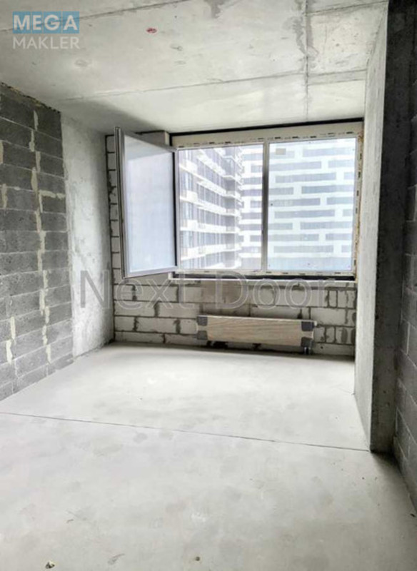 Новобудова, 25 поверхів, <a class="location-link" href="/kiev/" title="Недвижимость Київ">Київ</a>, <a class="location-link" href="/kiev/podolskij/" title="Недвижимость Подільський район">Подільський р-н</a>, Всеволода Змієнка вул., 34/21 (изображение 4)