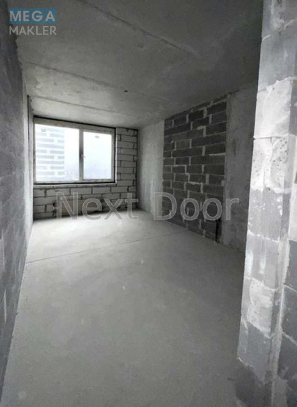 Новобудова, 25 поверхів, <a class="location-link" href="/kiev/" title="Недвижимость Київ">Київ</a>, <a class="location-link" href="/kiev/podolskij/" title="Недвижимость Подільський район">Подільський р-н</a>, Всеволода Змієнка вул., 34/21 (изображение 5)