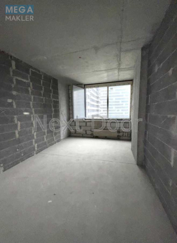 Новобудова, 25 поверхів, <a class="location-link" href="/kiev/" title="Недвижимость Київ">Київ</a>, <a class="location-link" href="/kiev/podolskij/" title="Недвижимость Подільський район">Подільський р-н</a>, Всеволода Змієнка вул., 34/21 (изображение 6)