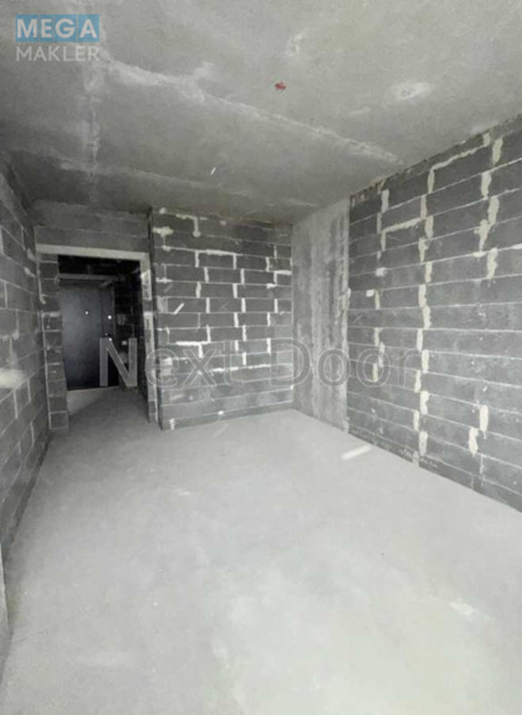 Новобудова, 25 поверхів, <a class="location-link" href="/kiev/" title="Недвижимость Київ">Київ</a>, <a class="location-link" href="/kiev/podolskij/" title="Недвижимость Подільський район">Подільський р-н</a>, Всеволода Змієнка вул., 34/21 (изображение 7)