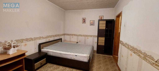 Оренда 2 кімнатної квартири, <a class="location-link" href="/kiev/" title="Недвижимость Київ">Київ</a>, <a class="location-link" href="/kiev/darnickij/" title="Недвижимость Дарницький район">Дарницький р-н</a>, Харьковское шоссе, 154 (изображение 3)