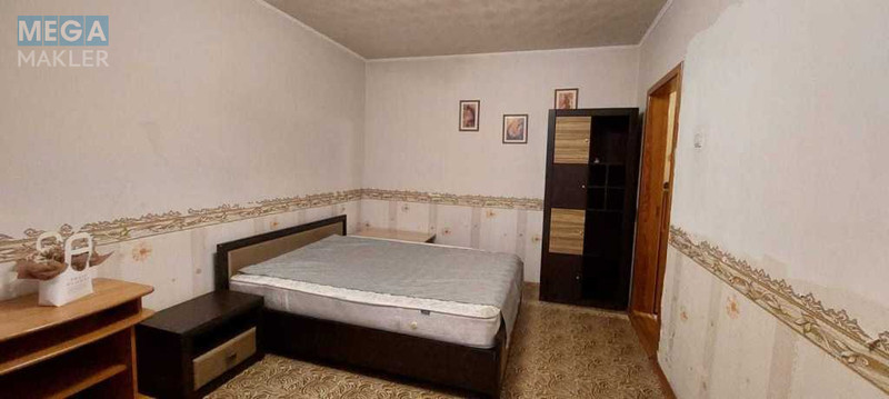 Оренда 2 кімнатної квартири, <a class="location-link" href="/kiev/" title="Недвижимость Київ">Київ</a>, <a class="location-link" href="/kiev/darnickij/" title="Недвижимость Дарницький район">Дарницький р-н</a>, Харьковское шоссе, 154 (изображение 3)