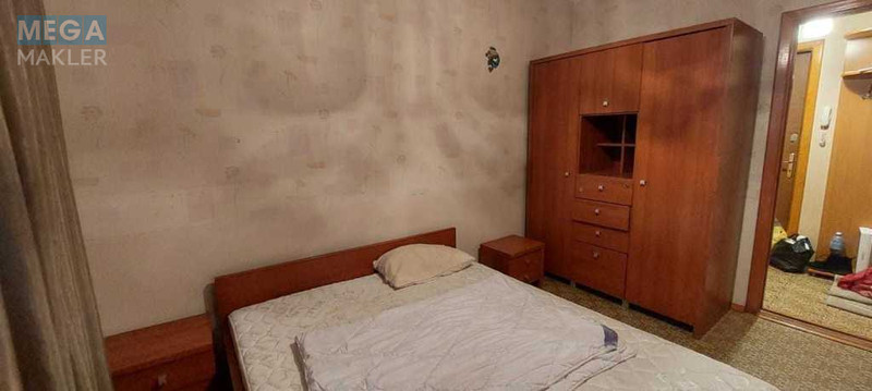 Оренда 2 кімнатної квартири, <a class="location-link" href="/kiev/" title="Недвижимость Київ">Київ</a>, <a class="location-link" href="/kiev/darnickij/" title="Недвижимость Дарницький район">Дарницький р-н</a>, Харьковское шоссе, 154 (изображение 4)