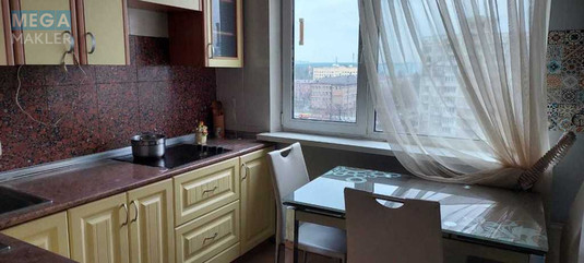 Оренда 2 кімнатної квартири, <a class="location-link" href="/kiev/" title="Недвижимость Київ">Київ</a>, <a class="location-link" href="/kiev/darnickij/" title="Недвижимость Дарницький район">Дарницький р-н</a>, Харьковское шоссе, 154 (изображение 5)