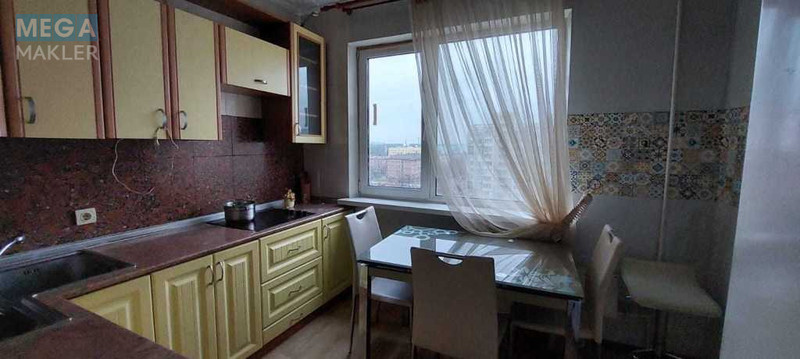 Оренда 2 кімнатної квартири, <a class="location-link" href="/kiev/" title="Недвижимость Київ">Київ</a>, <a class="location-link" href="/kiev/darnickij/" title="Недвижимость Дарницький район">Дарницький р-н</a>, Харьковское шоссе, 154 (изображение 6)