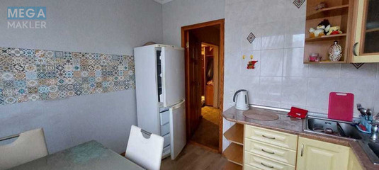 Оренда 2 кімнатної квартири, <a class="location-link" href="/kiev/" title="Недвижимость Київ">Київ</a>, <a class="location-link" href="/kiev/darnickij/" title="Недвижимость Дарницький район">Дарницький р-н</a>, Харьковское шоссе, 154 (изображение 7)