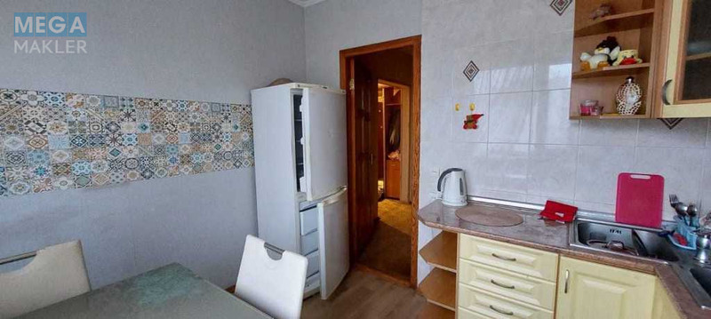 Оренда 2 кімнатної квартири, <a class="location-link" href="/kiev/" title="Недвижимость Київ">Київ</a>, <a class="location-link" href="/kiev/darnickij/" title="Недвижимость Дарницький район">Дарницький р-н</a>, Харьковское шоссе, 154 (изображение 7)