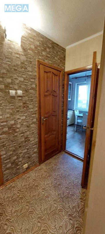 Оренда 2 кімнатної квартири, <a class="location-link" href="/kiev/" title="Недвижимость Київ">Київ</a>, <a class="location-link" href="/kiev/darnickij/" title="Недвижимость Дарницький район">Дарницький р-н</a>, Харьковское шоссе, 154 (изображение 8)