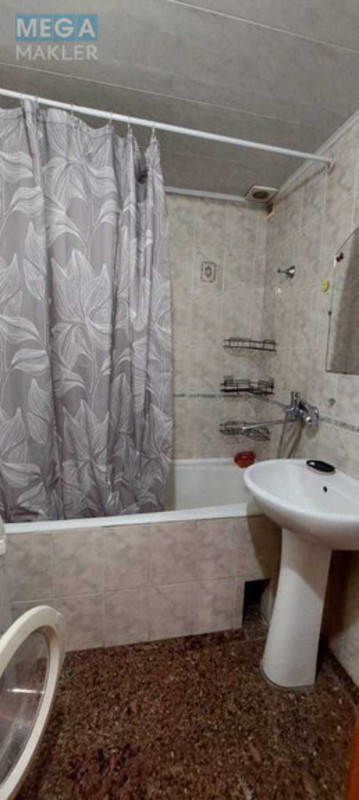 Оренда 2 кімнатної квартири, <a class="location-link" href="/kiev/" title="Недвижимость Київ">Київ</a>, <a class="location-link" href="/kiev/darnickij/" title="Недвижимость Дарницький район">Дарницький р-н</a>, Харьковское шоссе, 154 (изображение 9)