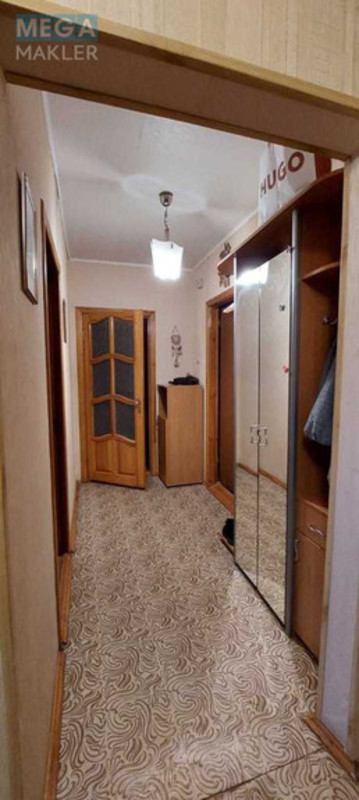 Оренда 2 кімнатної квартири, <a class="location-link" href="/kiev/" title="Недвижимость Київ">Київ</a>, <a class="location-link" href="/kiev/darnickij/" title="Недвижимость Дарницький район">Дарницький р-н</a>, Харьковское шоссе, 154 (изображение 10)