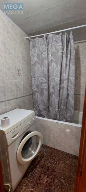 Оренда 2 кімнатної квартири, <a class="location-link" href="/kiev/" title="Недвижимость Київ">Київ</a>, <a class="location-link" href="/kiev/darnickij/" title="Недвижимость Дарницький район">Дарницький р-н</a>, Харьковское шоссе, 154 (изображение 11)