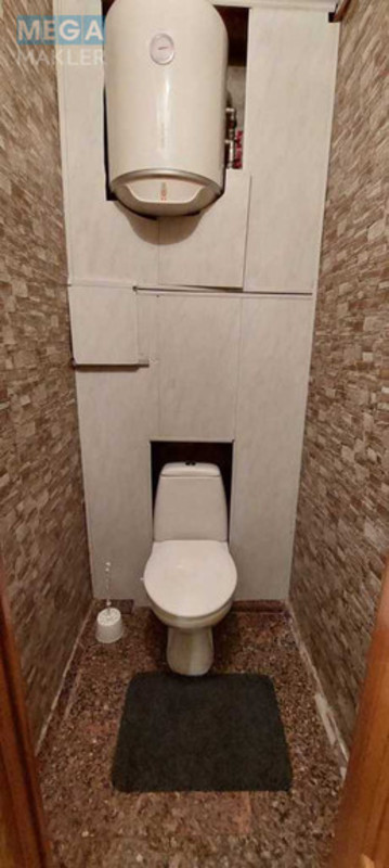 Оренда 2 кімнатної квартири, <a class="location-link" href="/kiev/" title="Недвижимость Київ">Київ</a>, <a class="location-link" href="/kiev/darnickij/" title="Недвижимость Дарницький район">Дарницький р-н</a>, Харьковское шоссе, 154 (изображение 12)