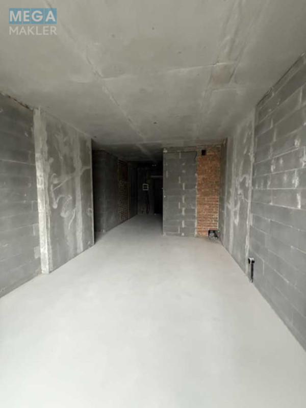 Продаж 3 кімнатної квартири (85/39,7/19,6), 2 пов. 24 пов. будинку, <a class="location-link" href="/kiev/" title="Недвижимость Київ">Київ</a>, <a class="location-link" href="/kiev/podolskij/" title="Недвижимость Подільський район">Подільський р-н</a>, Всеволода Змиенко ул., 34/21 (изображение 3)