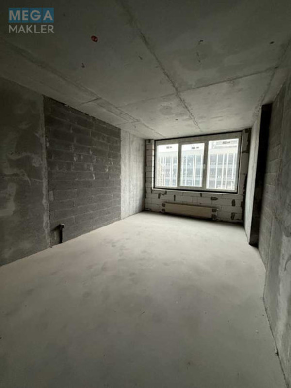 Продаж 3 кімнатної квартири (85/39,7/19,6), 2 пов. 24 пов. будинку, <a class="location-link" href="/kiev/" title="Недвижимость Київ">Київ</a>, <a class="location-link" href="/kiev/podolskij/" title="Недвижимость Подільський район">Подільський р-н</a>, Всеволода Змиенко ул., 34/21 (изображение 5)