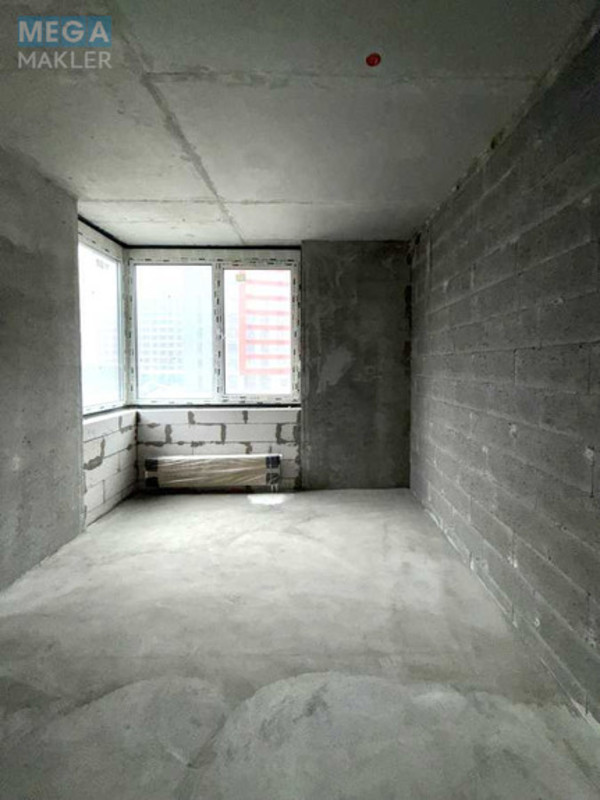 Продаж 3 кімнатної квартири (85/39,7/19,6), 2 пов. 24 пов. будинку, <a class="location-link" href="/kiev/" title="Недвижимость Київ">Київ</a>, <a class="location-link" href="/kiev/podolskij/" title="Недвижимость Подільський район">Подільський р-н</a>, Всеволода Змиенко ул., 34/21 (изображение 6)