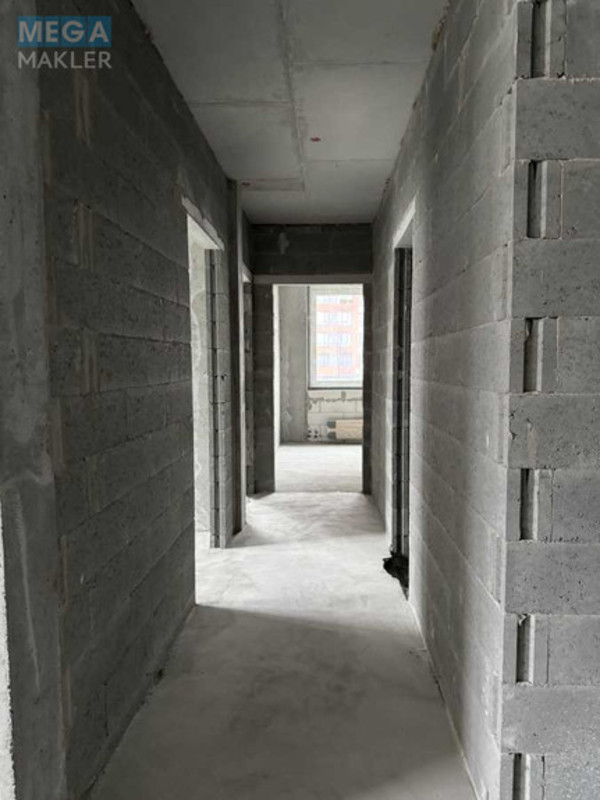 Продаж 3 кімнатної квартири (85/39,7/19,6), 2 пов. 24 пов. будинку, <a class="location-link" href="/kiev/" title="Недвижимость Київ">Київ</a>, <a class="location-link" href="/kiev/podolskij/" title="Недвижимость Подільський район">Подільський р-н</a>, Всеволода Змиенко ул., 34/21 (изображение 7)