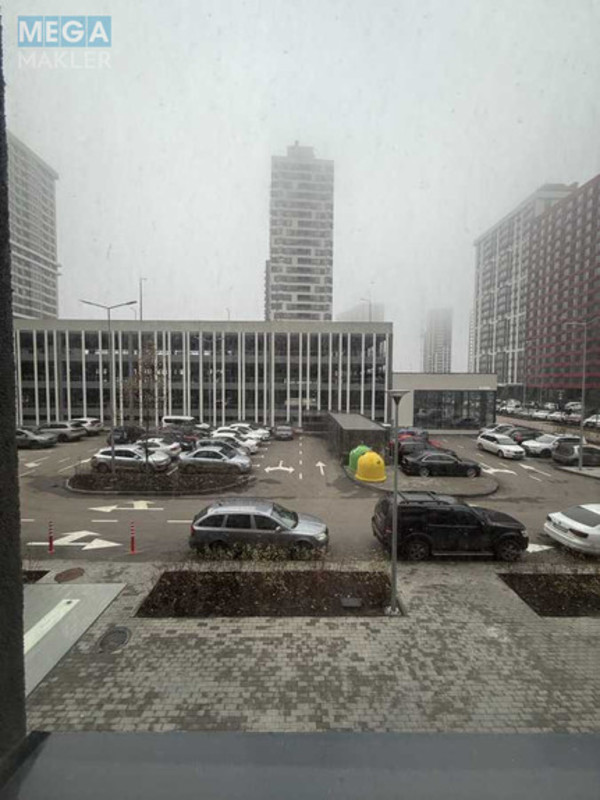 Продаж 3 кімнатної квартири (85/39,7/19,6), 2 пов. 24 пов. будинку, <a class="location-link" href="/kiev/" title="Недвижимость Київ">Київ</a>, <a class="location-link" href="/kiev/podolskij/" title="Недвижимость Подільський район">Подільський р-н</a>, Всеволода Змиенко ул., 34/21 (изображение 8)