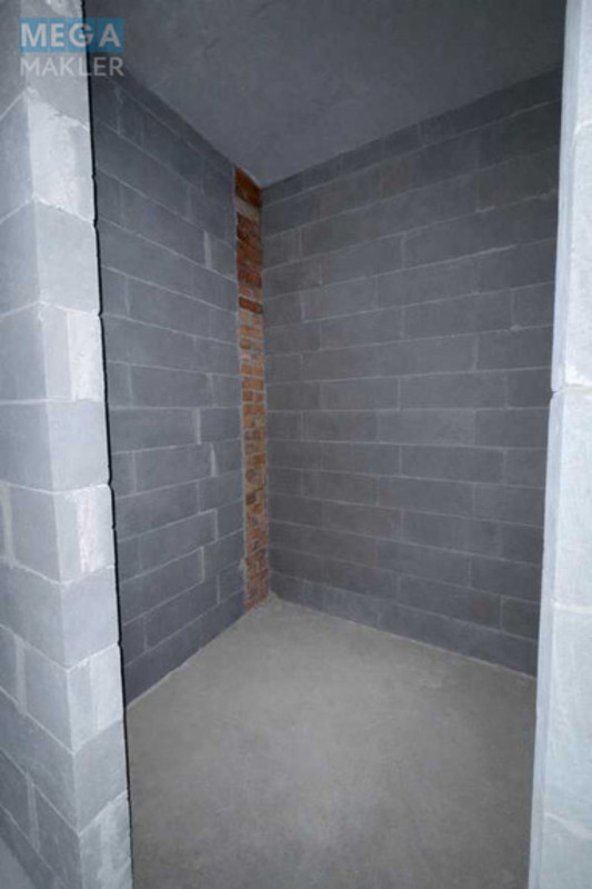 Продаж 3 кімнатної квартири (85/39,7/19,6), 2 пов. 24 пов. будинку, <a class="location-link" href="/kiev/" title="Недвижимость Київ">Київ</a>, <a class="location-link" href="/kiev/podolskij/" title="Недвижимость Подільський район">Подільський р-н</a>, Всеволода Змиенко ул., 34/21 (изображение 9)