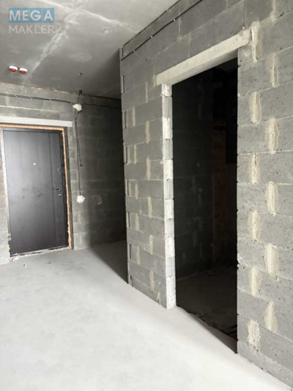 Продаж 3 кімнатної квартири (85/39,7/19,6), 2 пов. 24 пов. будинку, <a class="location-link" href="/kiev/" title="Недвижимость Київ">Київ</a>, <a class="location-link" href="/kiev/podolskij/" title="Недвижимость Подільський район">Подільський р-н</a>, Всеволода Змиенко ул., 34/21 (изображение 10)