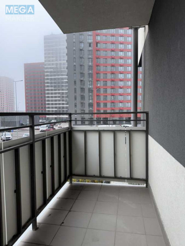 Продаж 3 кімнатної квартири (85/39,7/19,6), 2 пов. 24 пов. будинку, <a class="location-link" href="/kiev/" title="Недвижимость Київ">Київ</a>, <a class="location-link" href="/kiev/podolskij/" title="Недвижимость Подільський район">Подільський р-н</a>, Всеволода Змиенко ул., 34/21 (изображение 11)