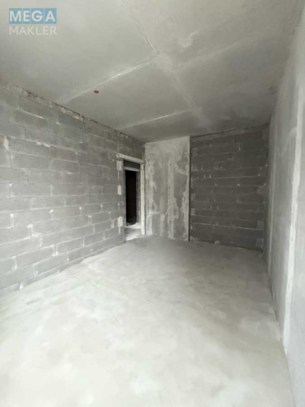 Продаж 3 кімнатної квартири (85/39,7/19,6), 2 пов. 24 пов. будинку, <a class="location-link" href="/kiev/" title="Недвижимость Київ">Київ</a>, <a class="location-link" href="/kiev/podolskij/" title="Недвижимость Подільський район">Подільський р-н</a>, Всеволода Змиенко ул., 34/21 (изображение 12)