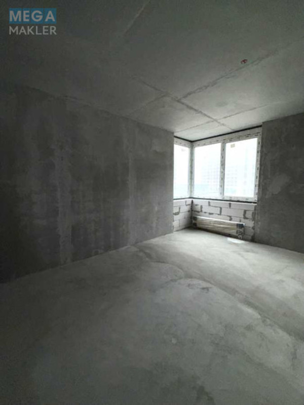 Продаж 3 кімнатної квартири (85/39,7/19,6), 2 пов. 24 пов. будинку, <a class="location-link" href="/kiev/" title="Недвижимость Київ">Київ</a>, <a class="location-link" href="/kiev/podolskij/" title="Недвижимость Подільський район">Подільський р-н</a>, Всеволода Змиенко ул., 34/21 (изображение 13)