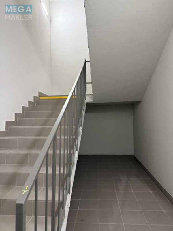 Продаж 3 кімнатної квартири (85/39,7/19,6), 2 пов. 24 пов. будинку, <a class="location-link" href="/kiev/" title="Недвижимость Київ">Київ</a>, <a class="location-link" href="/kiev/podolskij/" title="Недвижимость Подільський район">Подільський р-н</a>, Всеволода Змиенко ул., 34/21 (изображение 14)