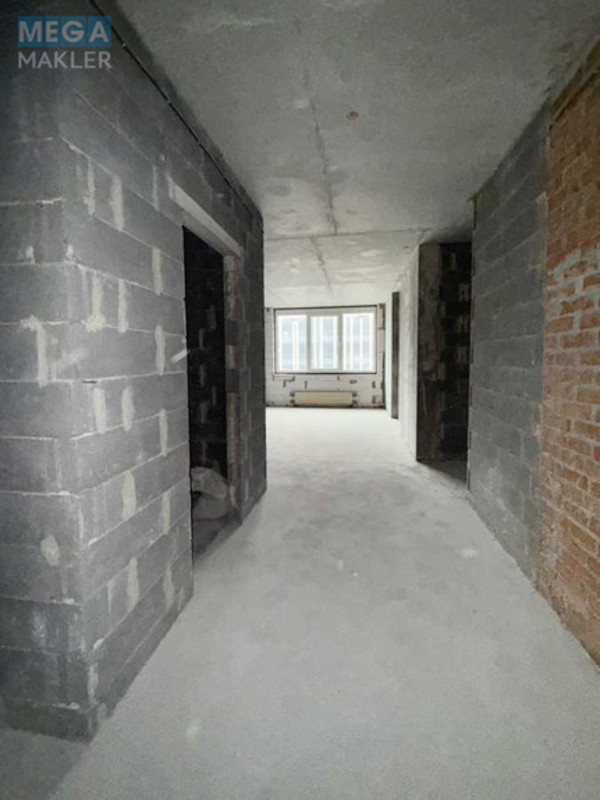 Продаж 3 кімнатної квартири (85/39,7/19,6), 2 пов. 24 пов. будинку, <a class="location-link" href="/kiev/" title="Недвижимость Київ">Київ</a>, <a class="location-link" href="/kiev/podolskij/" title="Недвижимость Подільський район">Подільський р-н</a>, Всеволода Змиенко ул., 34/21 (изображение 15)