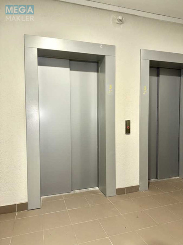 Продаж 3 кімнатної квартири (85/39,7/19,6), 2 пов. 24 пов. будинку, <a class="location-link" href="/kiev/" title="Недвижимость Київ">Київ</a>, <a class="location-link" href="/kiev/podolskij/" title="Недвижимость Подільський район">Подільський р-н</a>, Всеволода Змиенко ул., 34/21 (изображение 16)