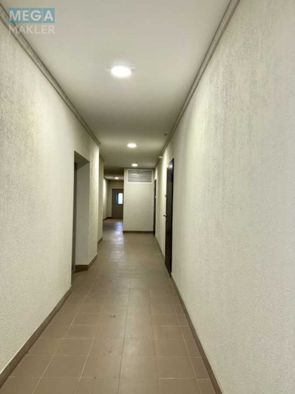 Продаж 3 кімнатної квартири (85/39,7/19,6), 2 пов. 24 пов. будинку, <a class="location-link" href="/kiev/" title="Недвижимость Київ">Київ</a>, <a class="location-link" href="/kiev/podolskij/" title="Недвижимость Подільський район">Подільський р-н</a>, Всеволода Змиенко ул., 34/21 (изображение 17)