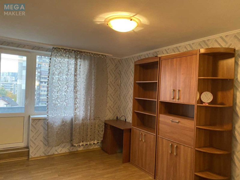 Оренда 1 кімнатної квартири, <a class="location-link" href="/kiev/" title="Недвижимость Київ">Київ</a>, <a class="location-link" href="/kiev/dneprovskij/" title="Недвижимость Дніпровський район">Дніпровський р-н</a>, Гродненская ул., 29 (изображение 2)