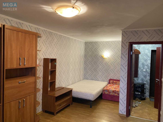 Оренда 1 кімнатної квартири, <a class="location-link" href="/kiev/" title="Недвижимость Київ">Київ</a>, <a class="location-link" href="/kiev/dneprovskij/" title="Недвижимость Дніпровський район">Дніпровський р-н</a>, Гродненская ул., 29 (изображение 3)